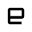 engadgetcom.com
