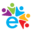 engage-consulting.co.uk