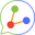 engage.social
