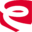 engageathletic.com.au