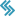 engagedfinance.com