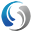 engagedleadership.com