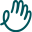 engagedmd.com