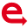 engagedstrategy.com.au