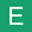 engageexpo.com