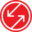 engagemedia.org