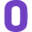 engagency.com