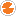 engagesoftware.com