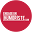engageunhumoriste.com