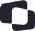 engagingpartners.co