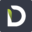 engagio.com