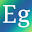 engagious.com