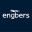 engbers-xxl.com