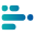 engbim.com