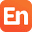 engblog.ru