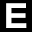 engcar.jp