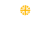 engcode.net