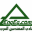 engeg.com