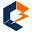 engehall.com.br