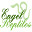 engel-reptiles.de