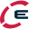 engelantriebe.de