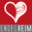 engelheim.de