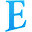 engelssales.com
