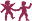 engelundbengel.com