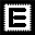 engeman.com
