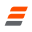engeman.net