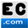 engenhariacivil.com