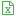 engenheiradoexcel.com.br
