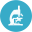 engenheirodemateriais.com.br