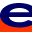 engenic.com