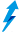 engeniuspark.com