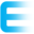 engeniustech.com