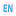 engenjoy.blogspot.com