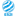 enggservices2india.com