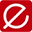 enghost.com.tr