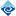 enghouseinteractive.com.au
