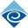 enghouseinteractive.com