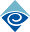 enghouseinteractive.it