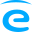 engie-na.com