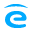 engieimpact.com
