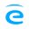 engieresources.com