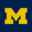 engin.umich.edu
