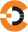 engince.com.tr