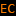 engincode.com