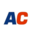 engine-codes.net