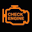 engine-light-help.com